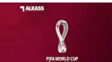 تردد قناة الكاس الرياضية على عرب سات وسهيل سات مع تحديثات التغطية الحالية